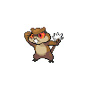 fletchling